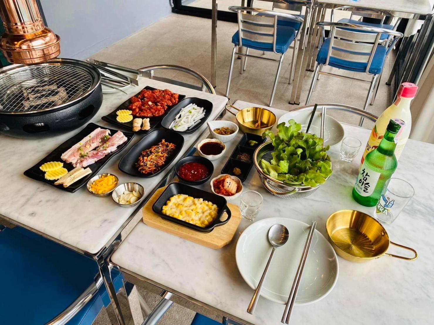 The Galla Hotel Ranong Dış mekan fotoğraf