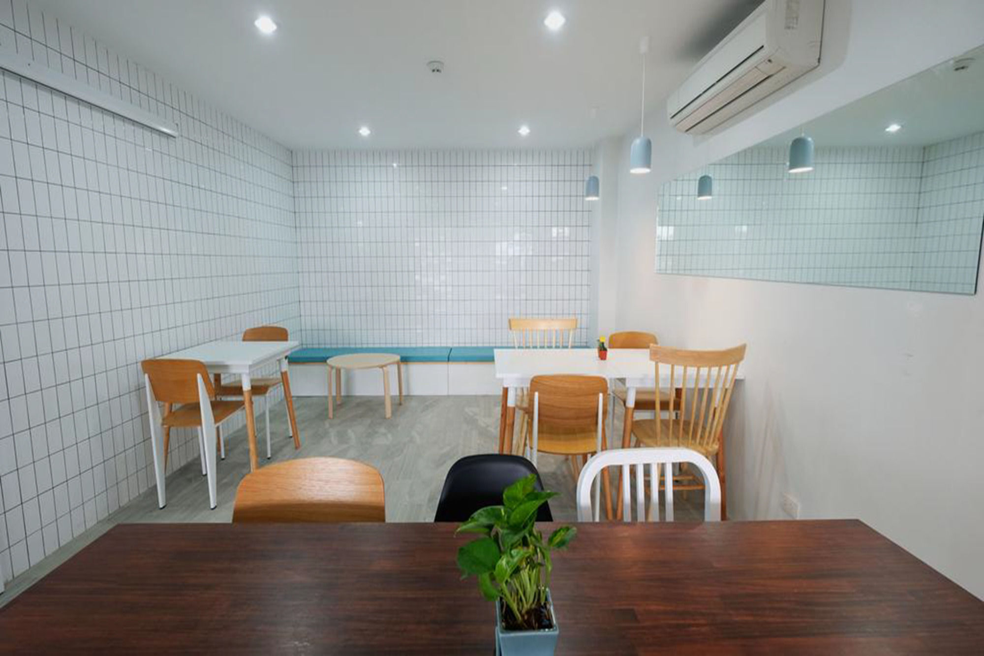 The Galla Hotel Ranong Dış mekan fotoğraf